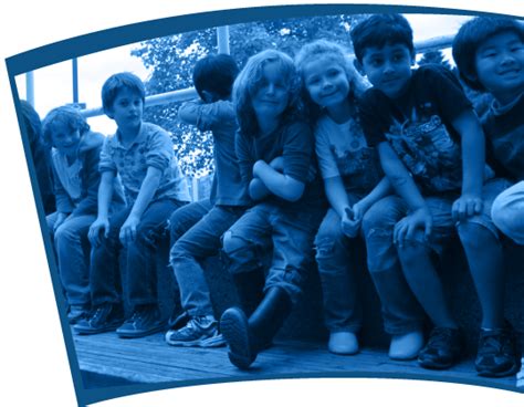 vsb webmail|vsb webmail staff.